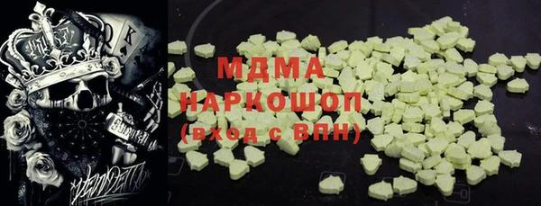 гидра Богородицк