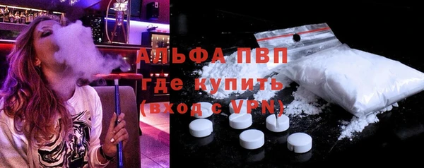 mdpv Богородск